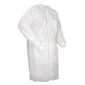 Diamedical Usa AAMI Level 2 Isolation Gown - Case of 100 COV012028